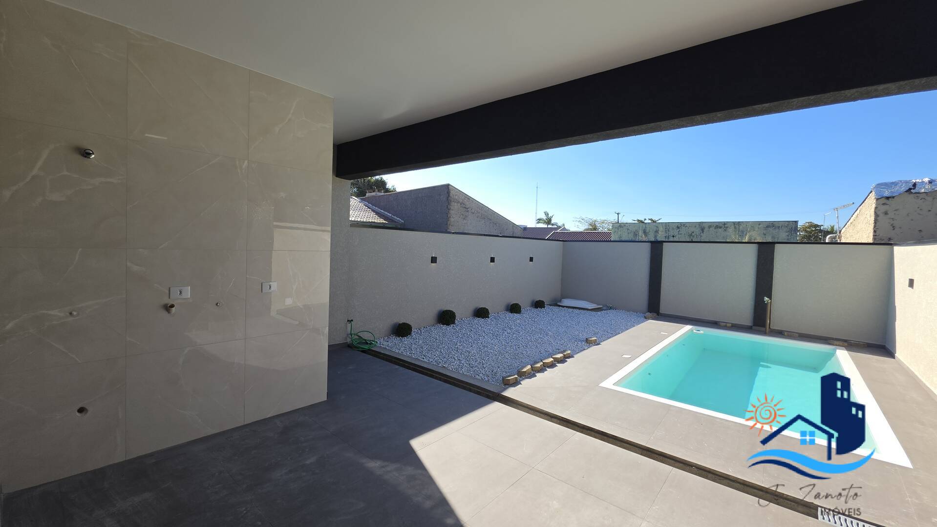 Casa, 3 quartos, 169 m² - Foto 12
