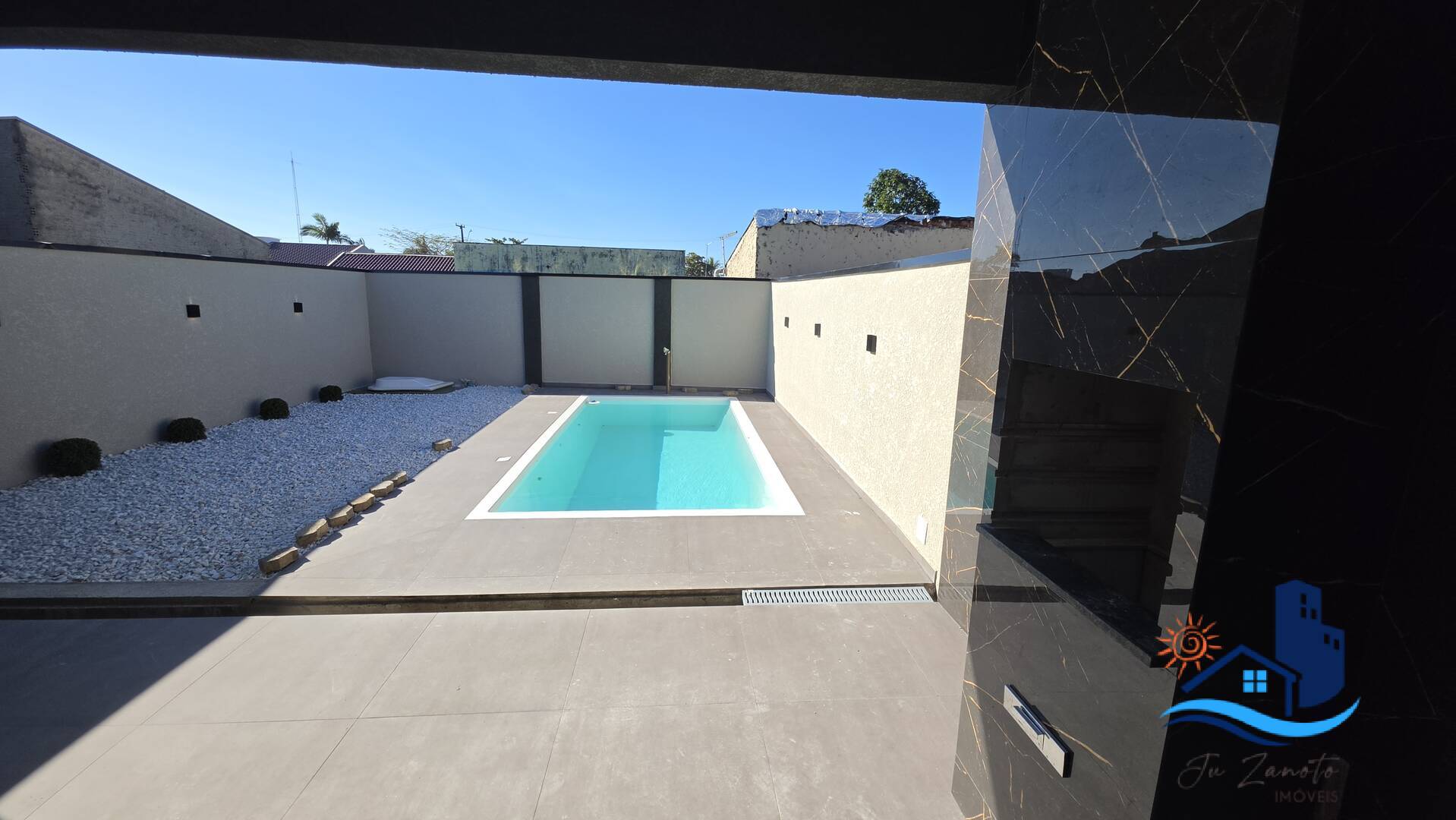 Casa, 3 quartos, 169 m² - Foto 13