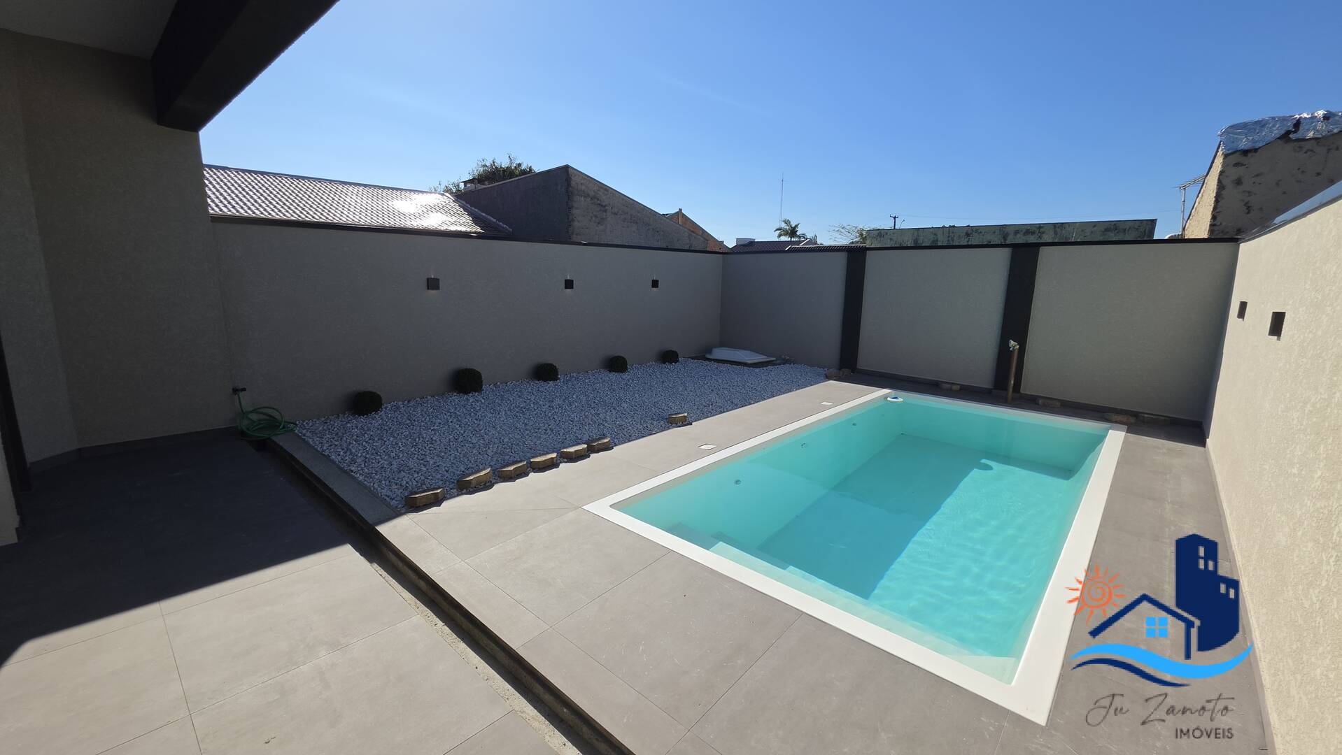 Casa, 3 quartos, 169 m² - Foto 14