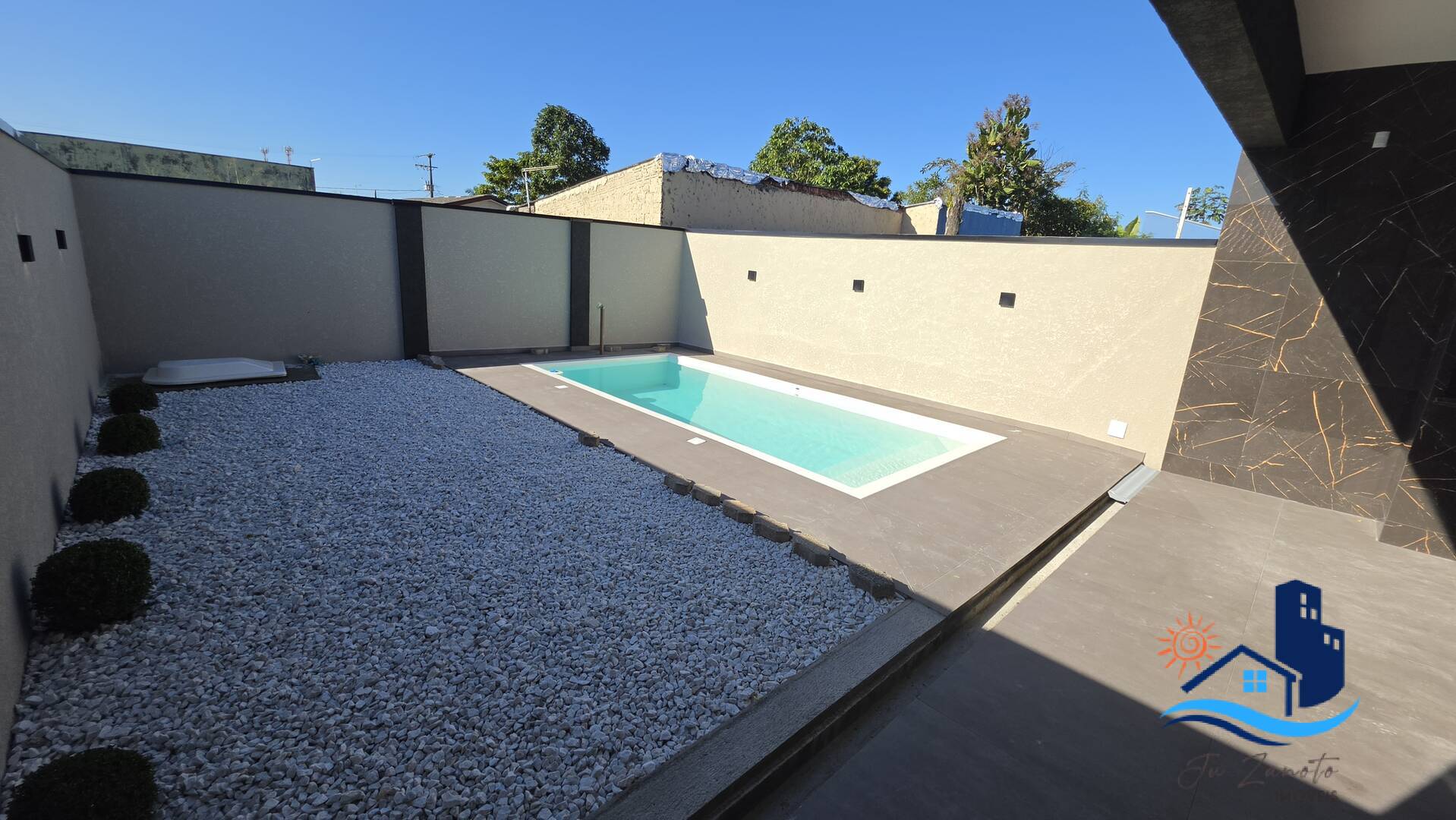 Casa, 3 quartos, 169 m² - Foto 15