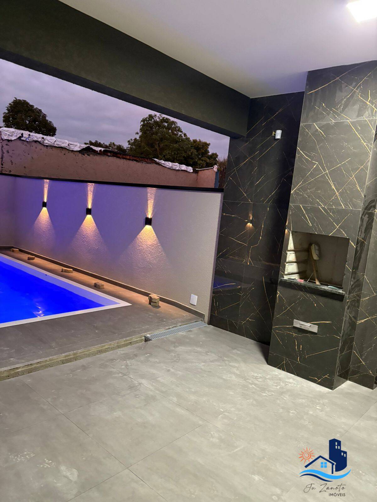 Casa, 3 quartos, 169 m² - Foto 16