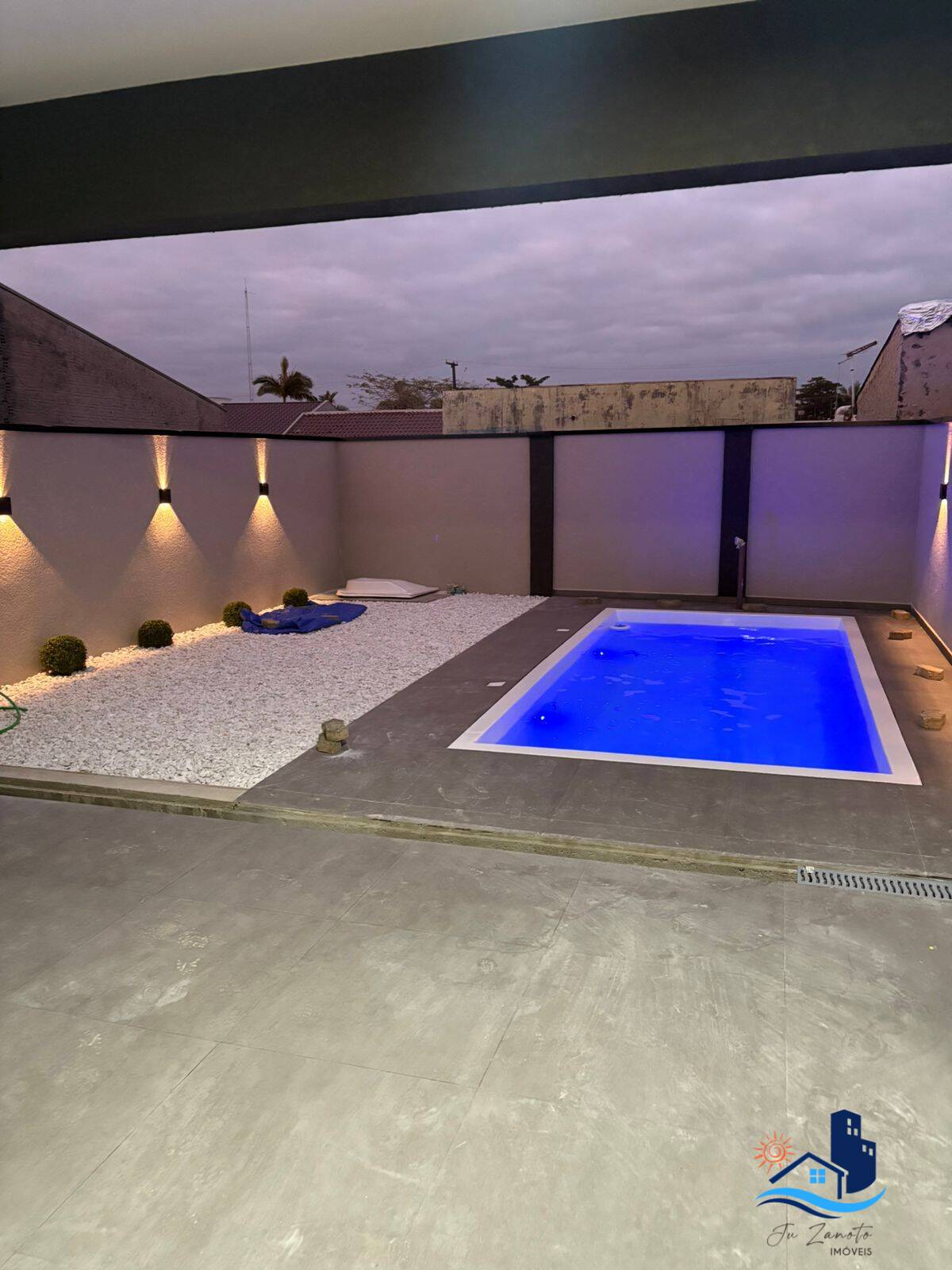 Casa, 3 quartos, 169 m² - Foto 17