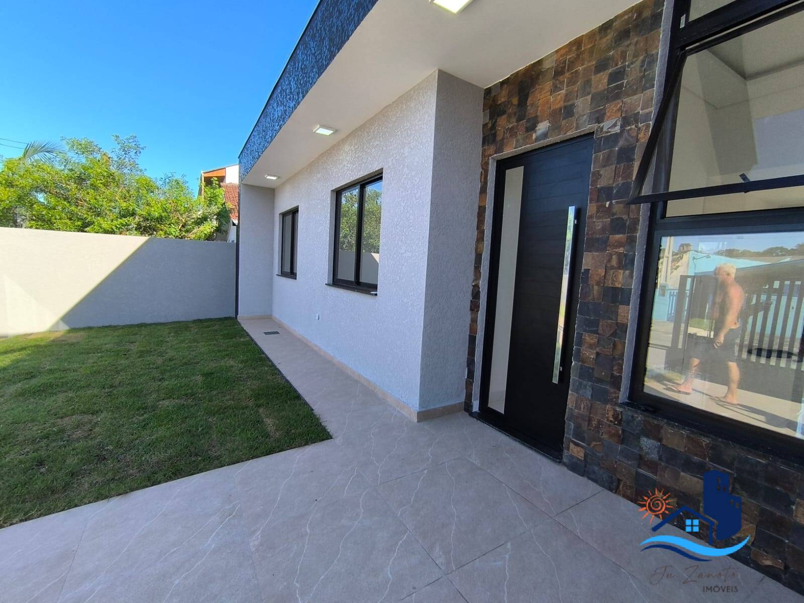 Casa, 3 quartos, 76 m² - Foto 5