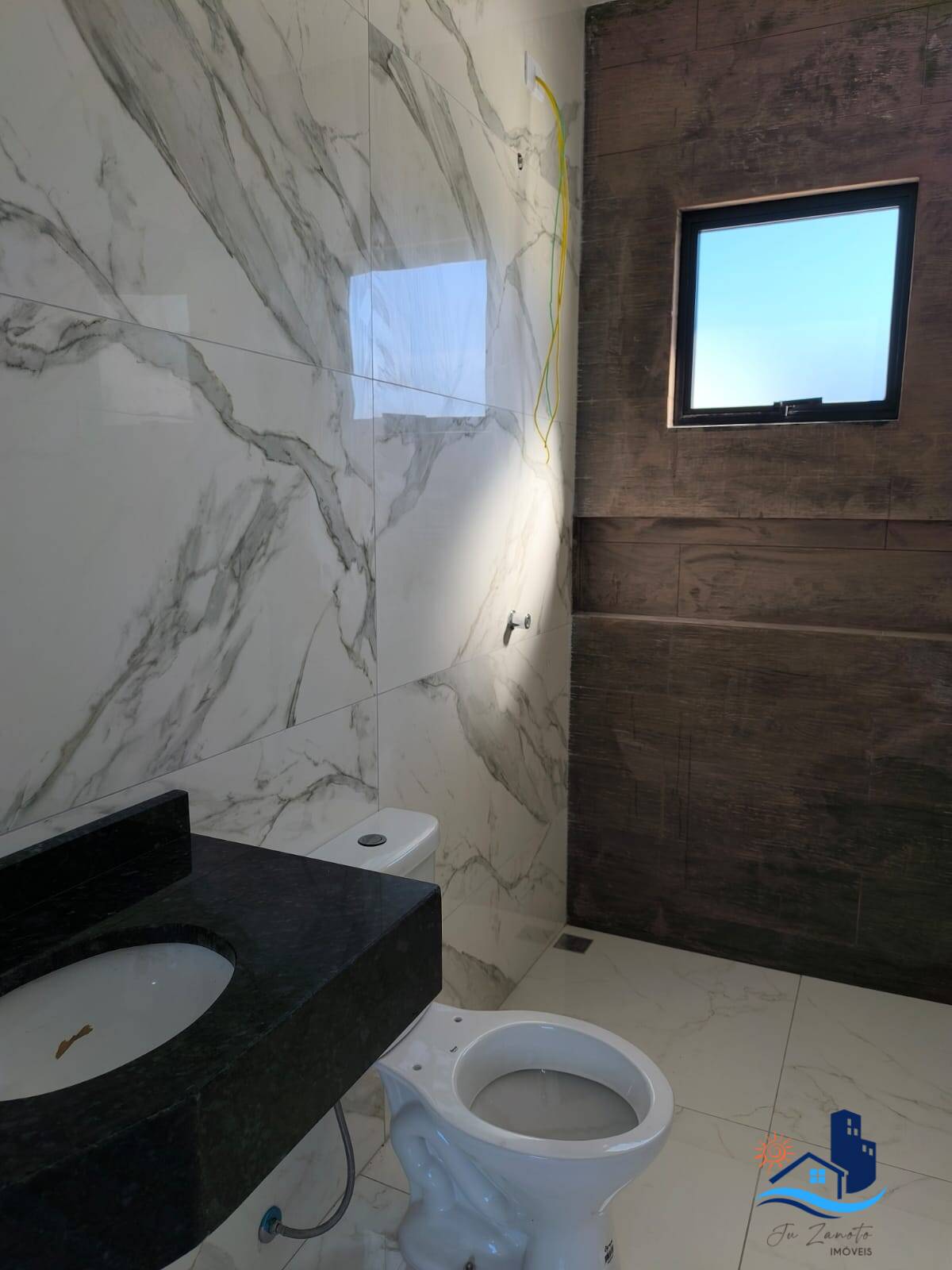 Casa, 3 quartos, 76 m² - Foto 6