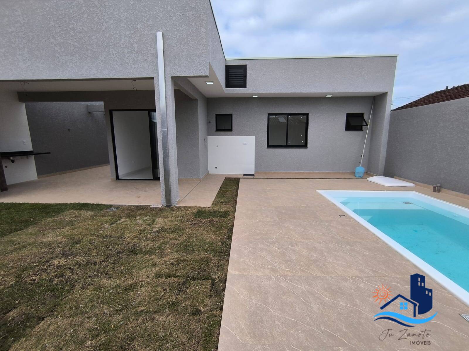 Casa, 3 quartos, 76 m² - Foto 8