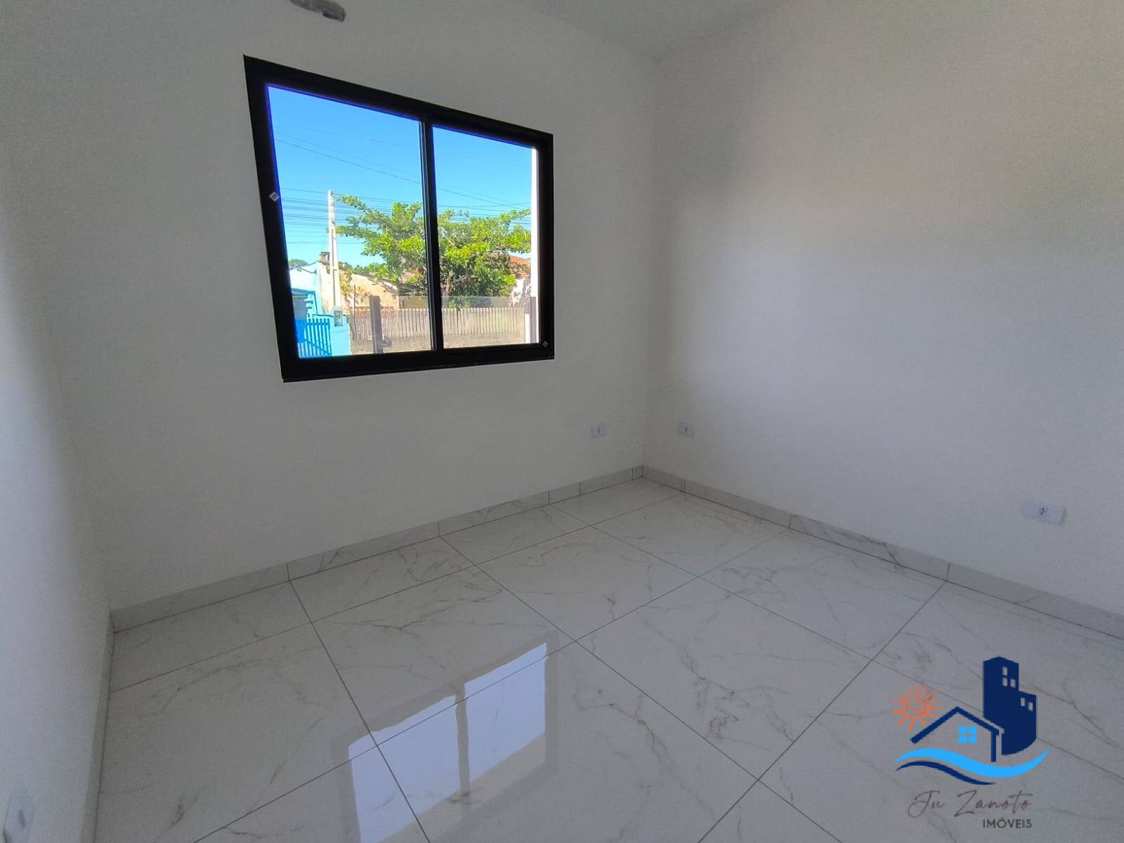 Casa, 3 quartos, 76 m² - Foto 7
