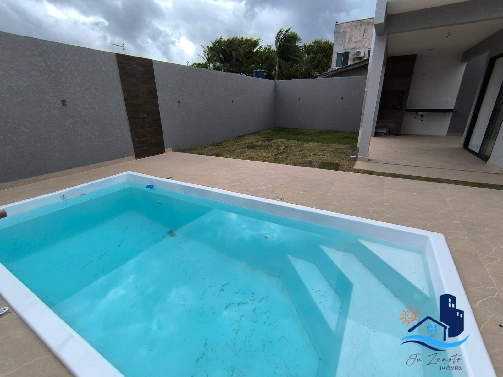 Casa, 3 quartos, 76 m² - Foto 11