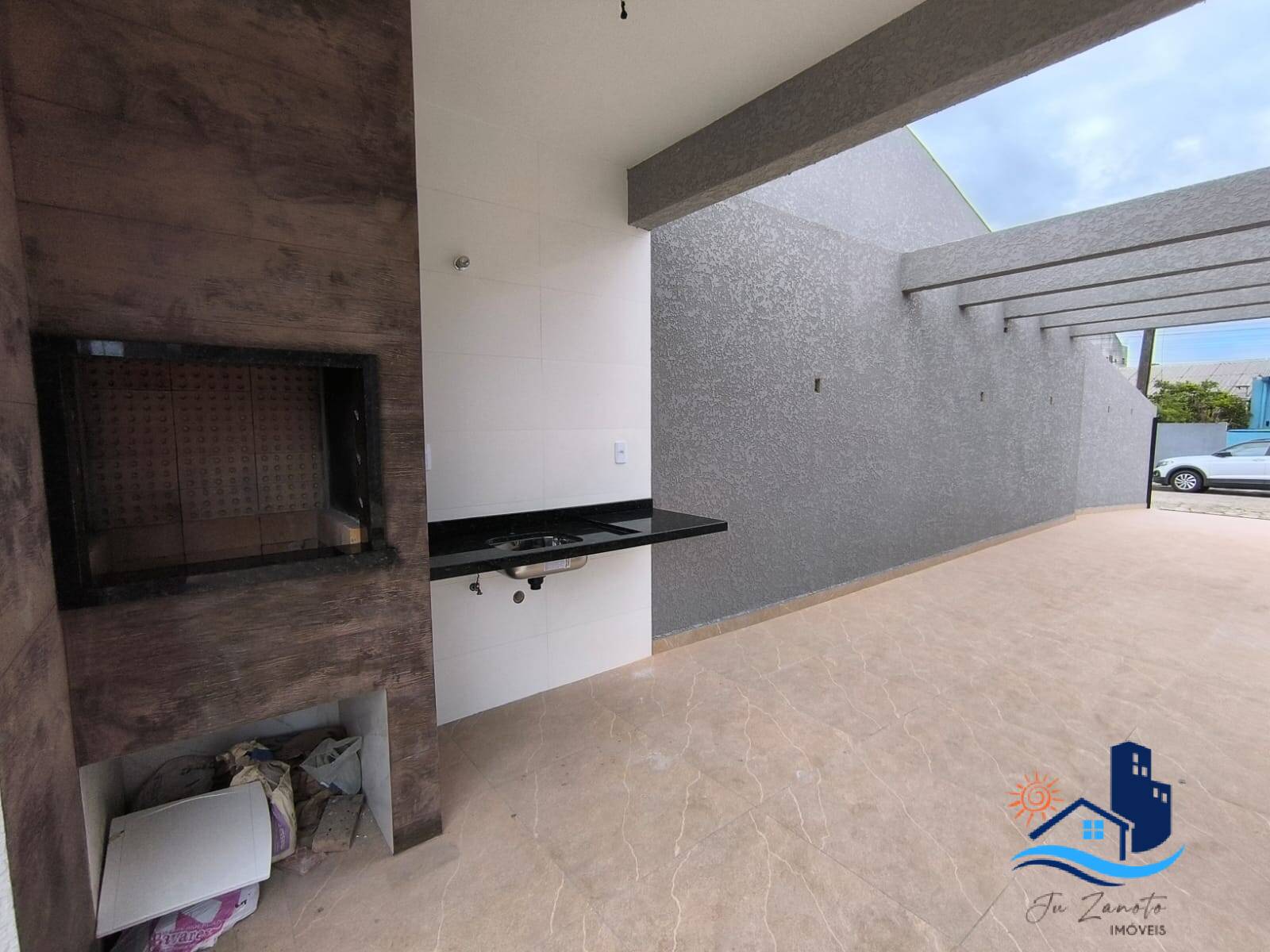 Casa, 3 quartos, 76 m² - Foto 13