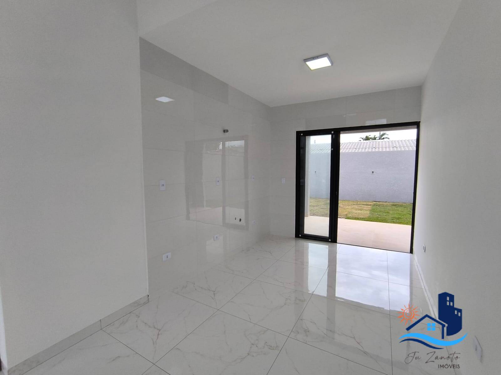 Casa, 3 quartos, 76 m² - Foto 14