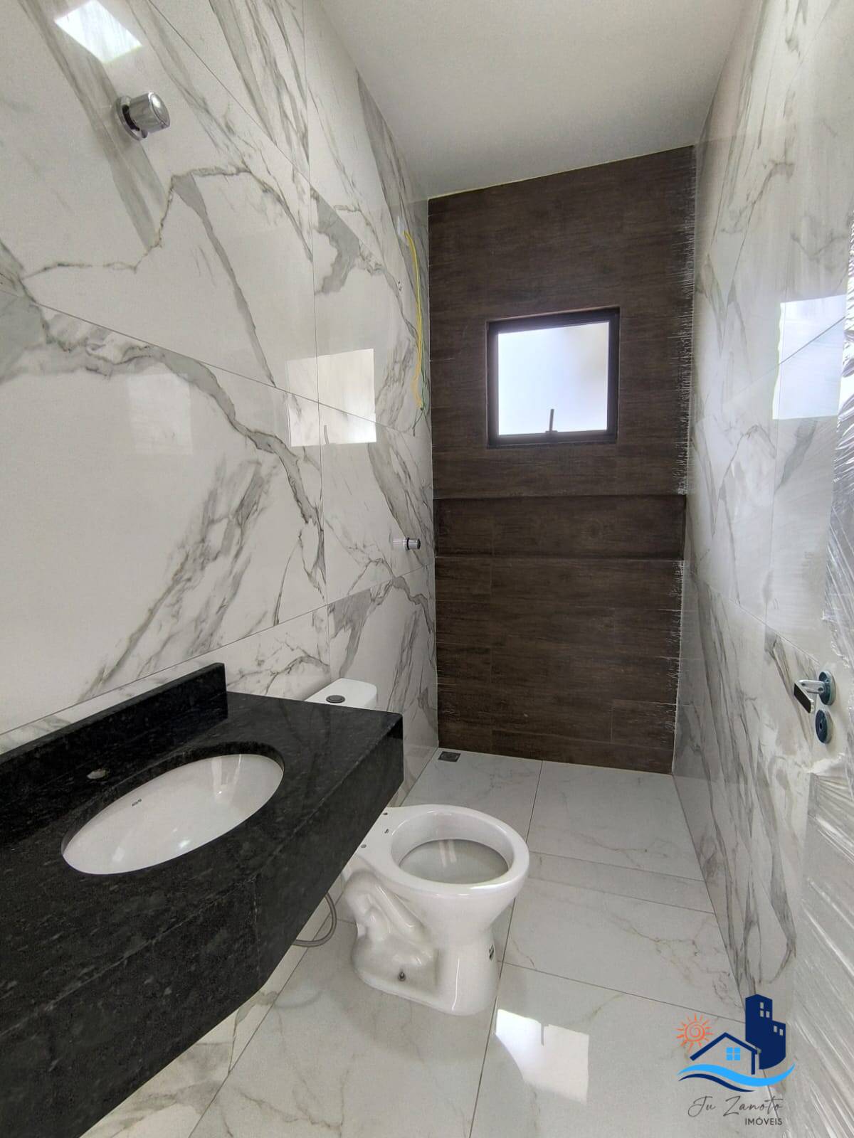 Casa, 3 quartos, 76 m² - Foto 15