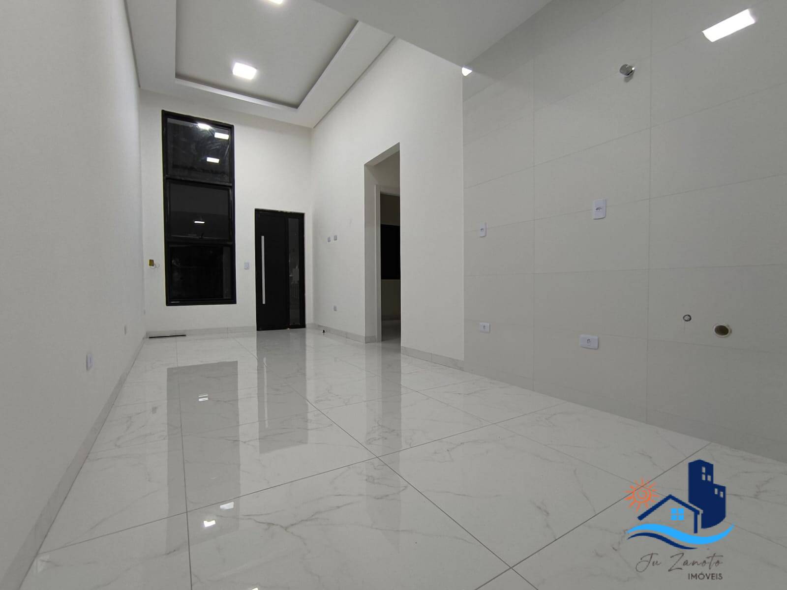Casa, 3 quartos, 76 m² - Foto 16