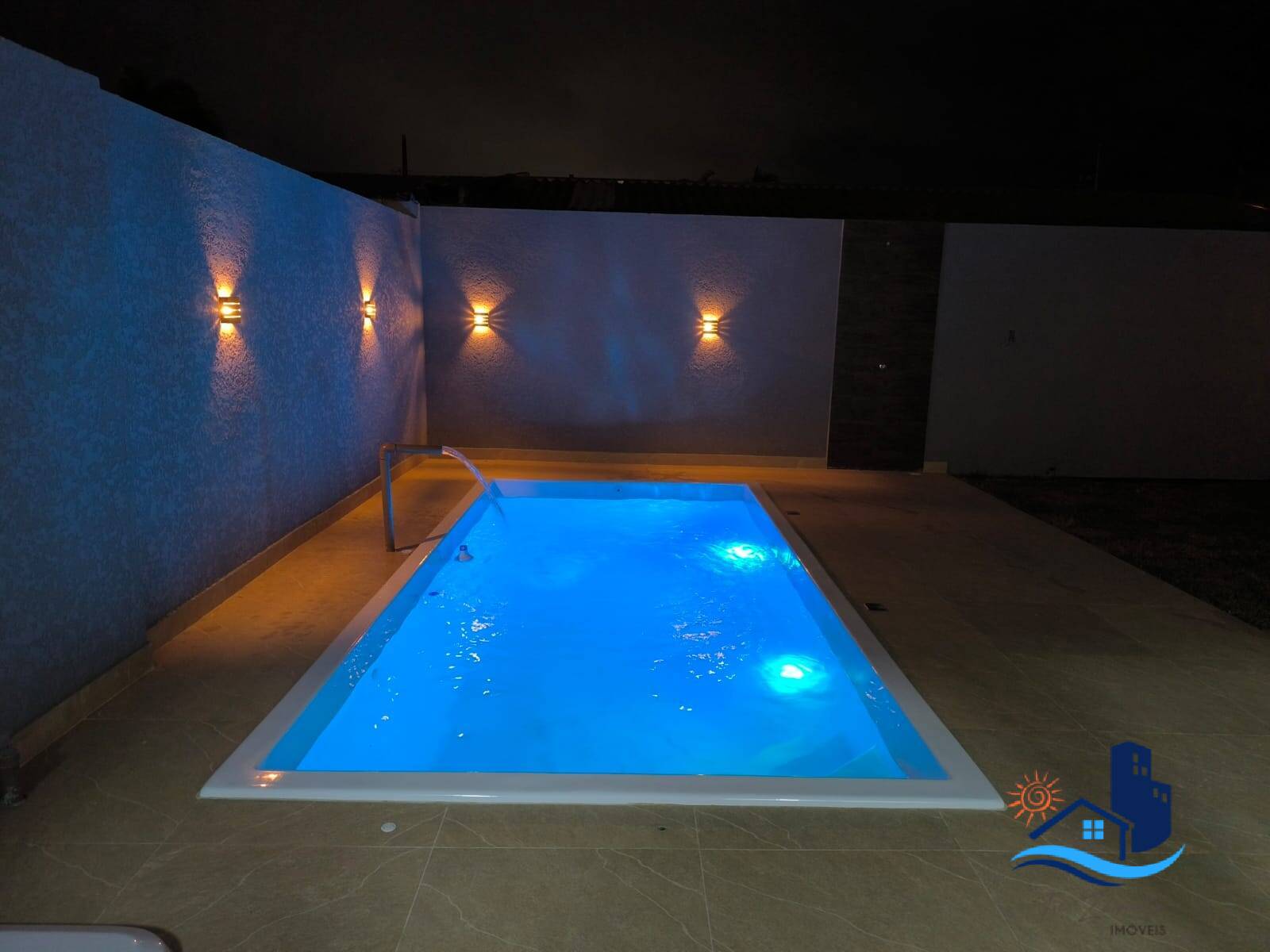 Casa, 3 quartos, 76 m² - Foto 18