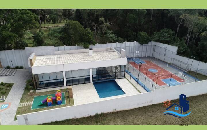 Terreno, 1365 m² - Foto 7