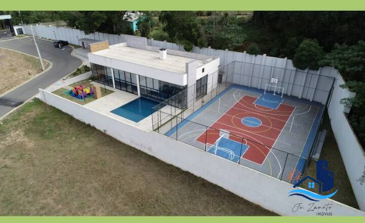 Terreno, 1365 m² - Foto 6
