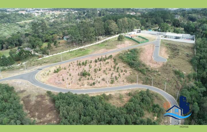 Terreno, 1365 m² - Foto 5
