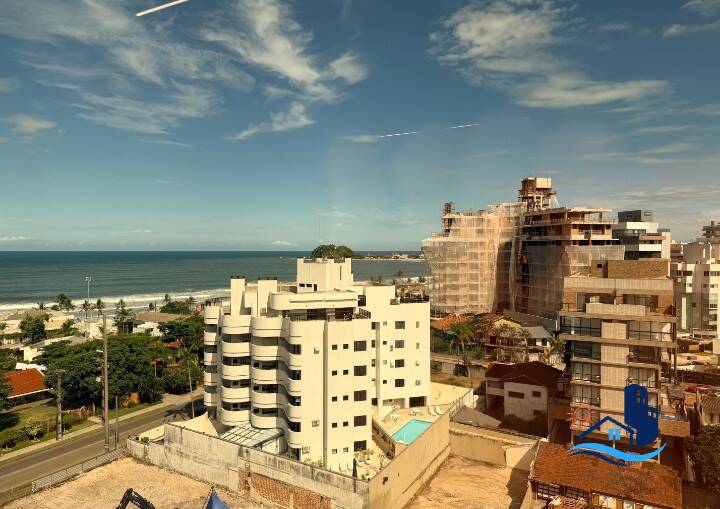 Apartamento, 3 quartos, 120243 m² - Foto 2