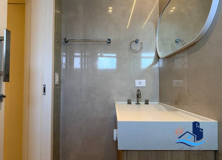 Apartamento, 3 quartos, 120243 m² - Foto 8