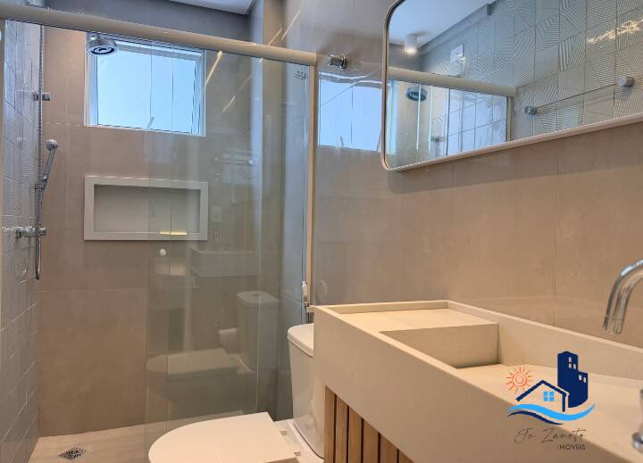 Apartamento, 3 quartos, 120243 m² - Foto 3