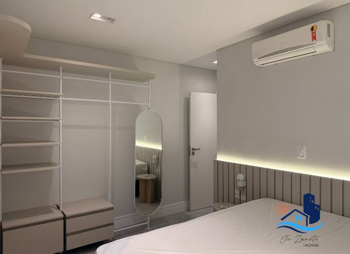 Apartamento, 3 quartos, 120243 m² - Foto 5