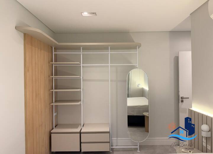 Apartamento, 3 quartos, 120243 m² - Foto 4