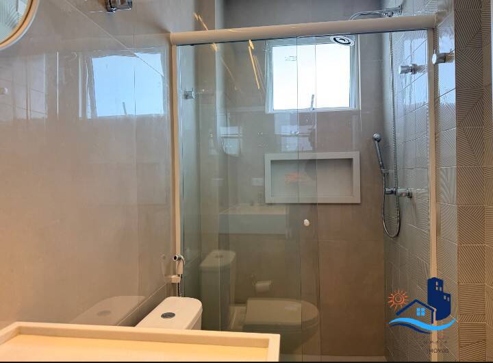 Apartamento, 3 quartos, 120243 m² - Foto 6