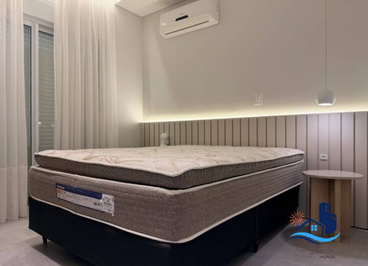 Apartamento, 3 quartos, 120243 m² - Foto 10
