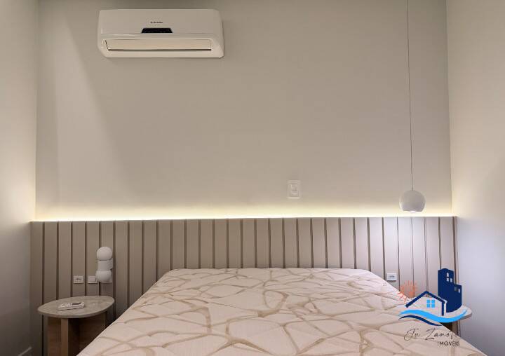 Apartamento, 3 quartos, 120243 m² - Foto 9