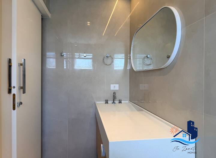 Apartamento, 3 quartos, 120243 m² - Foto 12