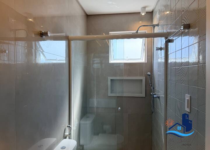 Apartamento, 3 quartos, 120243 m² - Foto 11