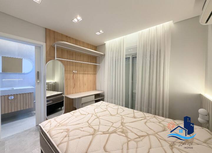 Apartamento, 3 quartos, 120243 m² - Foto 7