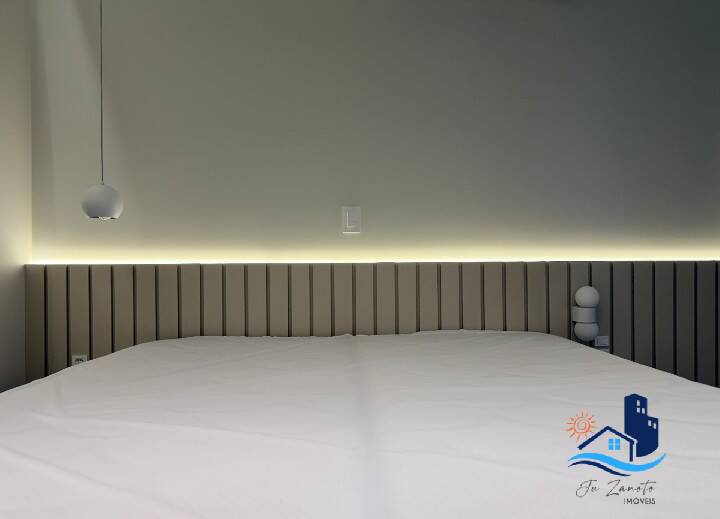 Apartamento, 3 quartos, 120243 m² - Foto 17