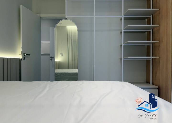 Apartamento, 3 quartos, 120243 m² - Foto 15