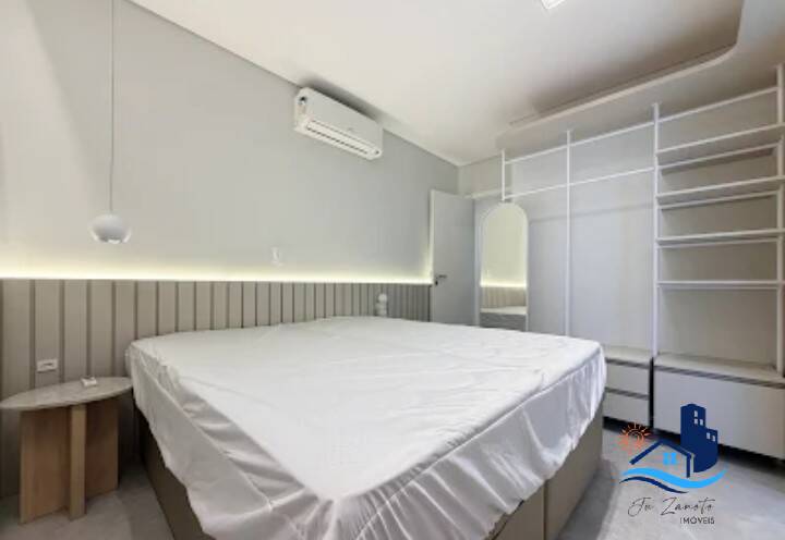 Apartamento, 3 quartos, 120243 m² - Foto 16