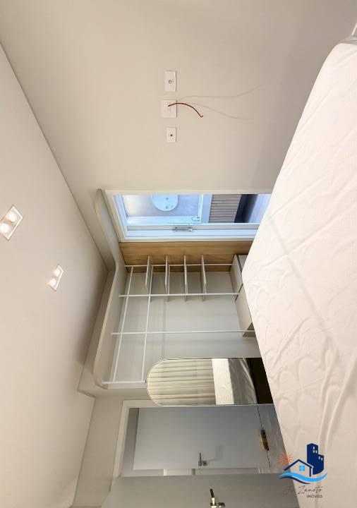 Apartamento, 3 quartos, 120243 m² - Foto 14