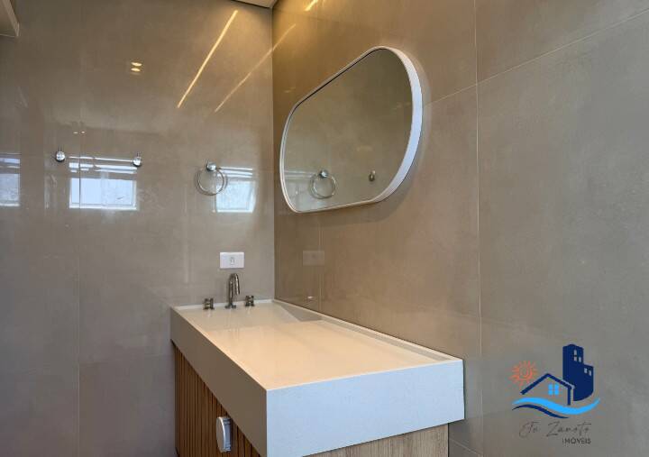 Apartamento, 3 quartos, 120243 m² - Foto 13