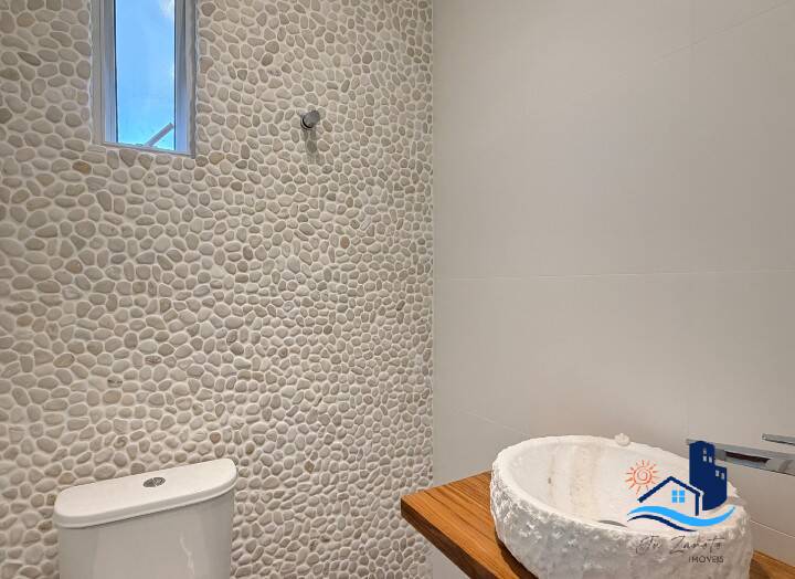 Apartamento, 3 quartos, 120243 m² - Foto 20
