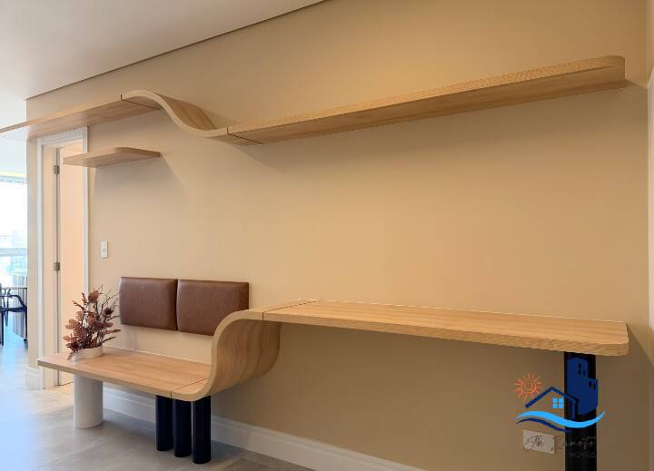 Apartamento, 3 quartos, 120243 m² - Foto 19
