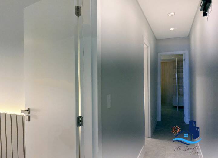 Apartamento, 3 quartos, 120243 m² - Foto 18