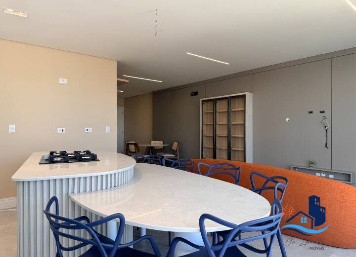 Apartamento, 3 quartos, 120243 m² - Foto 22