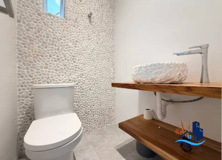 Apartamento, 3 quartos, 120243 m² - Foto 21
