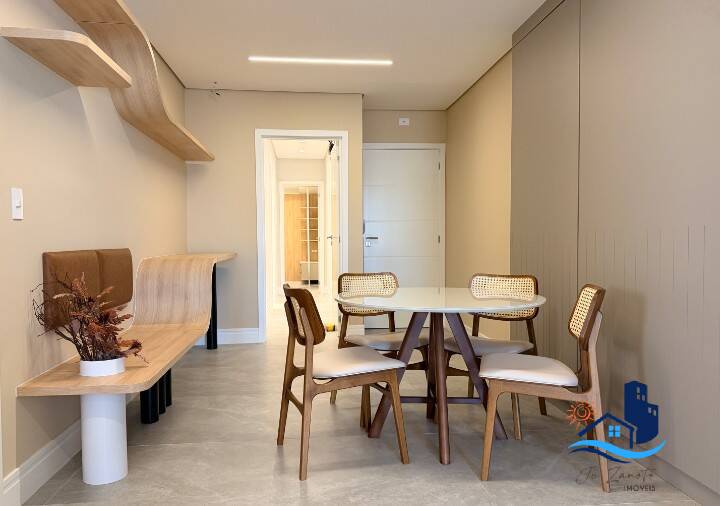 Apartamento, 3 quartos, 120243 m² - Foto 25