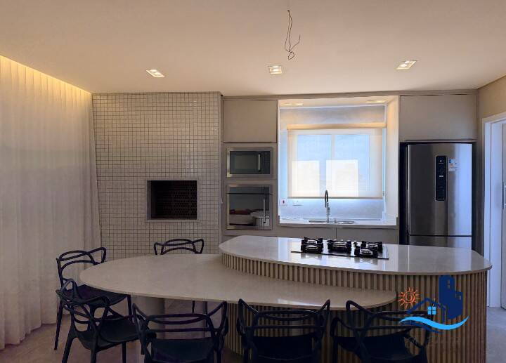 Apartamento, 3 quartos, 120243 m² - Foto 24