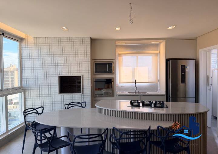 Apartamento, 3 quartos, 120243 m² - Foto 23