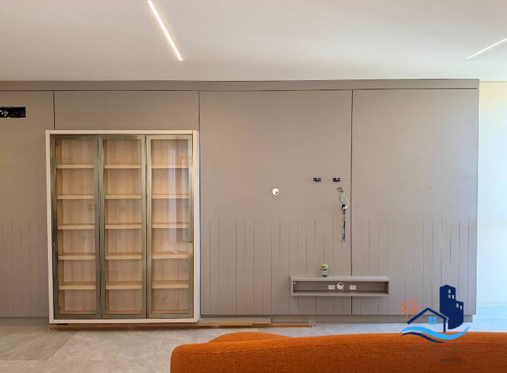 Apartamento, 3 quartos, 120243 m² - Foto 26