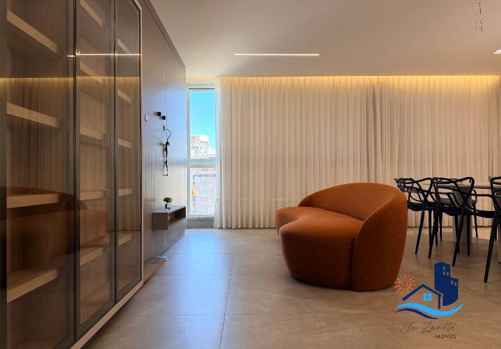 Apartamento, 3 quartos, 120243 m² - Foto 27