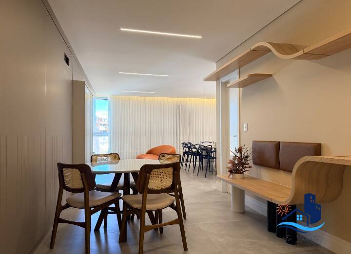 Apartamento, 3 quartos, 120243 m² - Foto 29