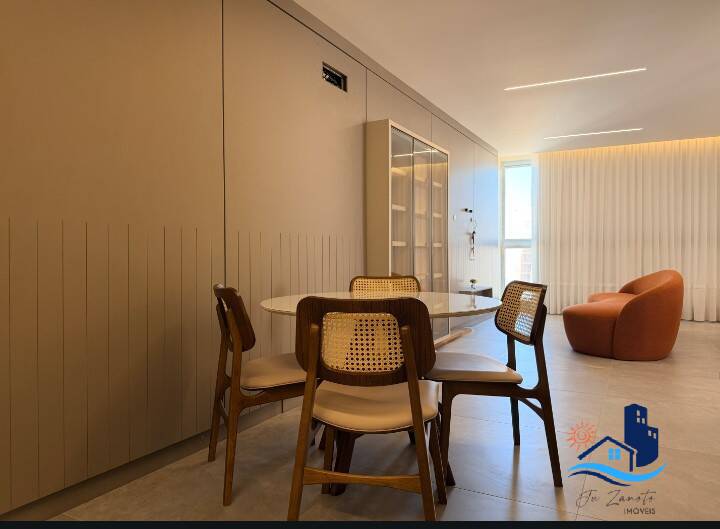 Apartamento, 3 quartos, 120243 m² - Foto 28