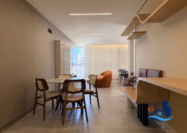 Apartamento, 3 quartos, 120243 m² - Foto 30