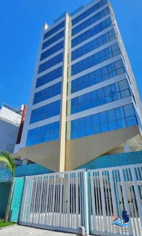 Apartamento, 3 quartos, 120243 m² - Foto 1