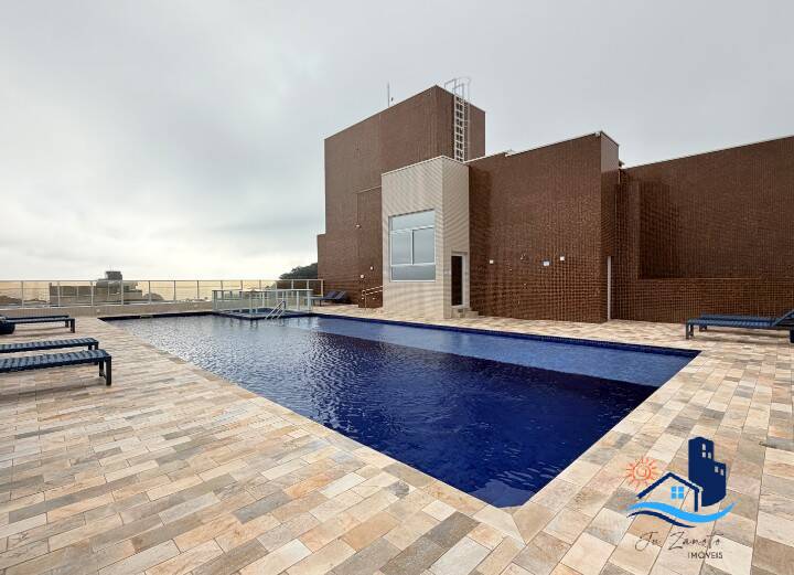 Apartamento, 3 quartos, 114 m² - Foto 6